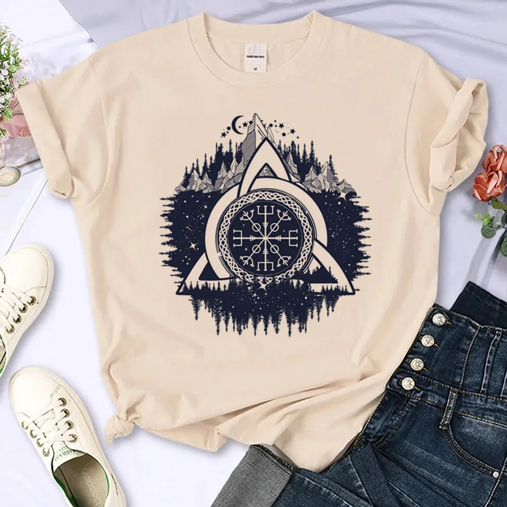 Acotar Velaris tshirt