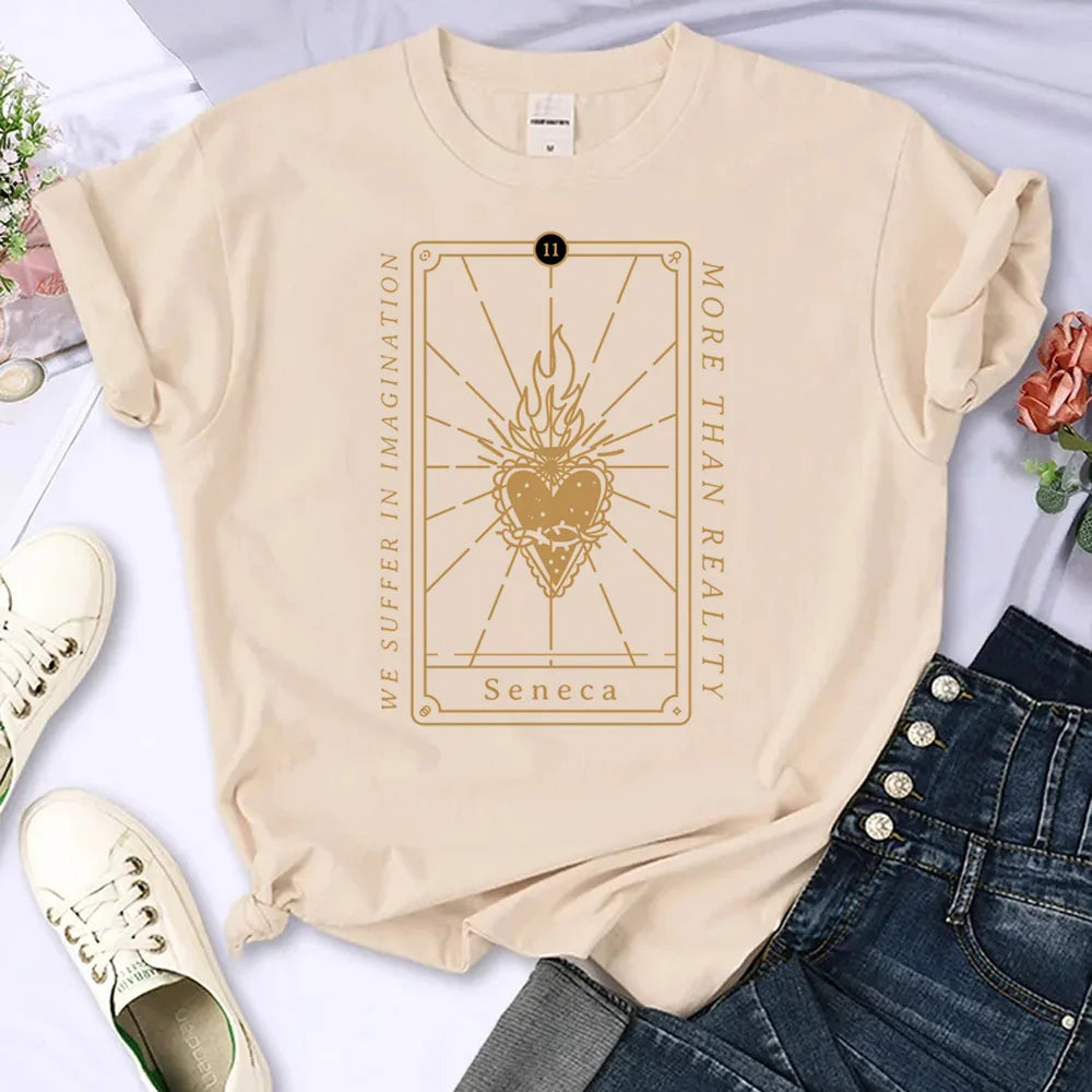 Acotar Velaris tshirt