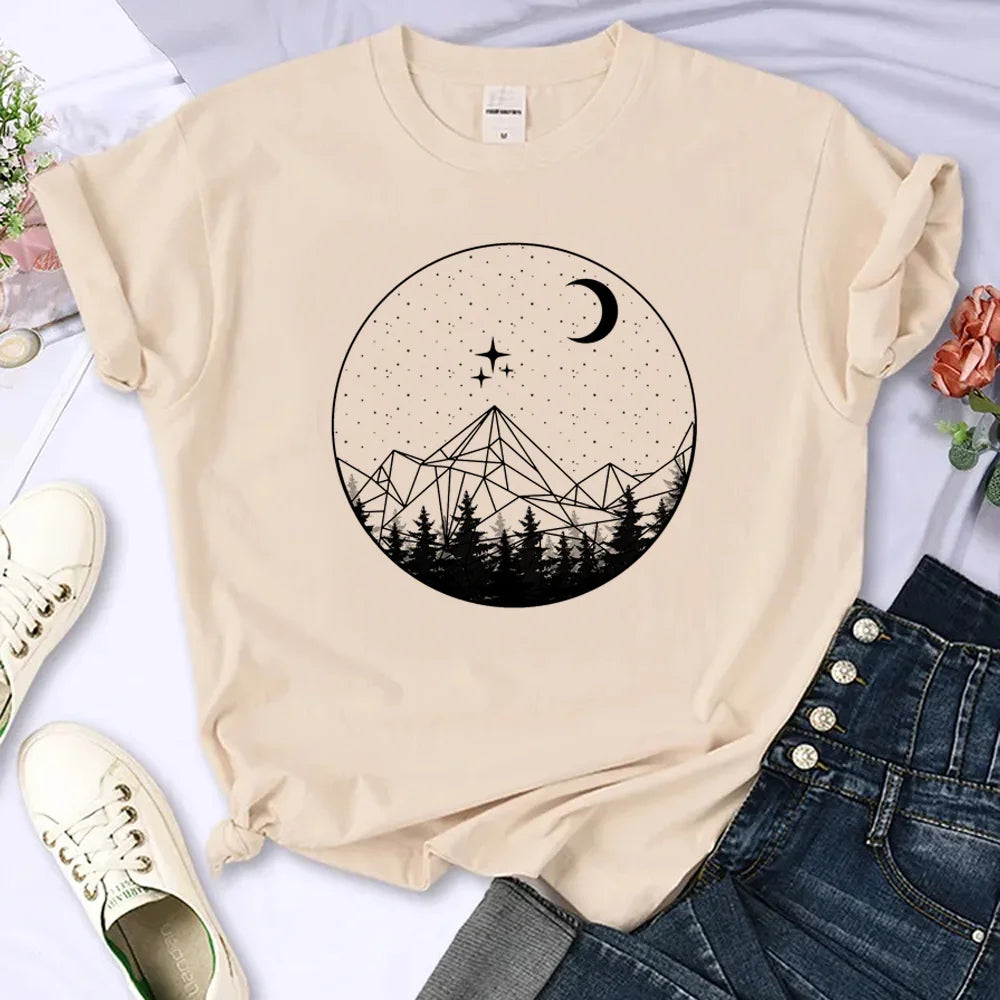 Acotar Velaris tshirt