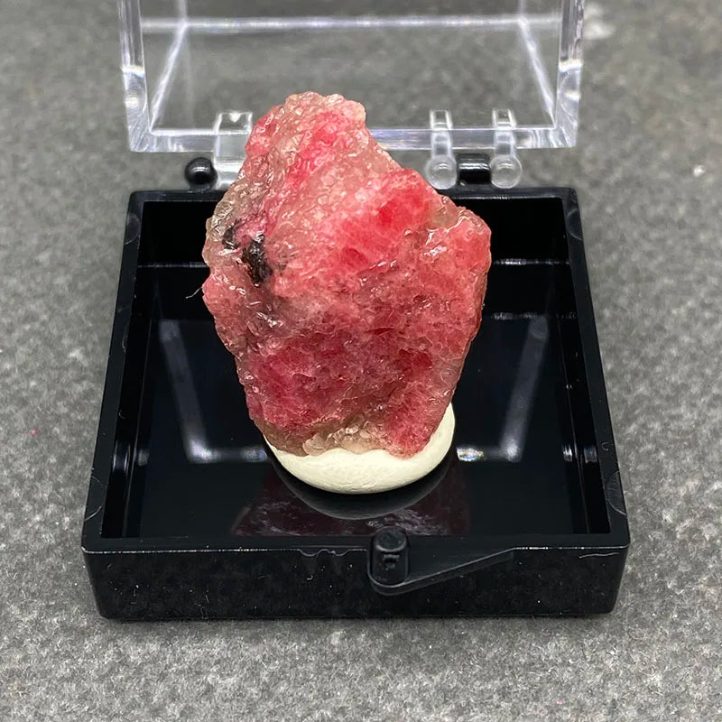 100%  Natural rhodochrosite Mineral Specimens Stones and Crystals