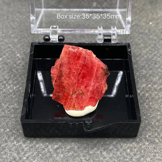 100%  Natural rhodochrosite Mineral Specimens Stones and Crystals