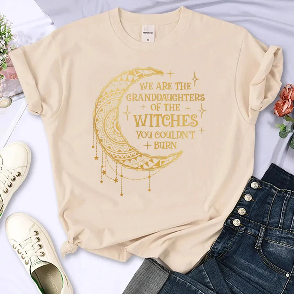 Acotar Velaris tshirt