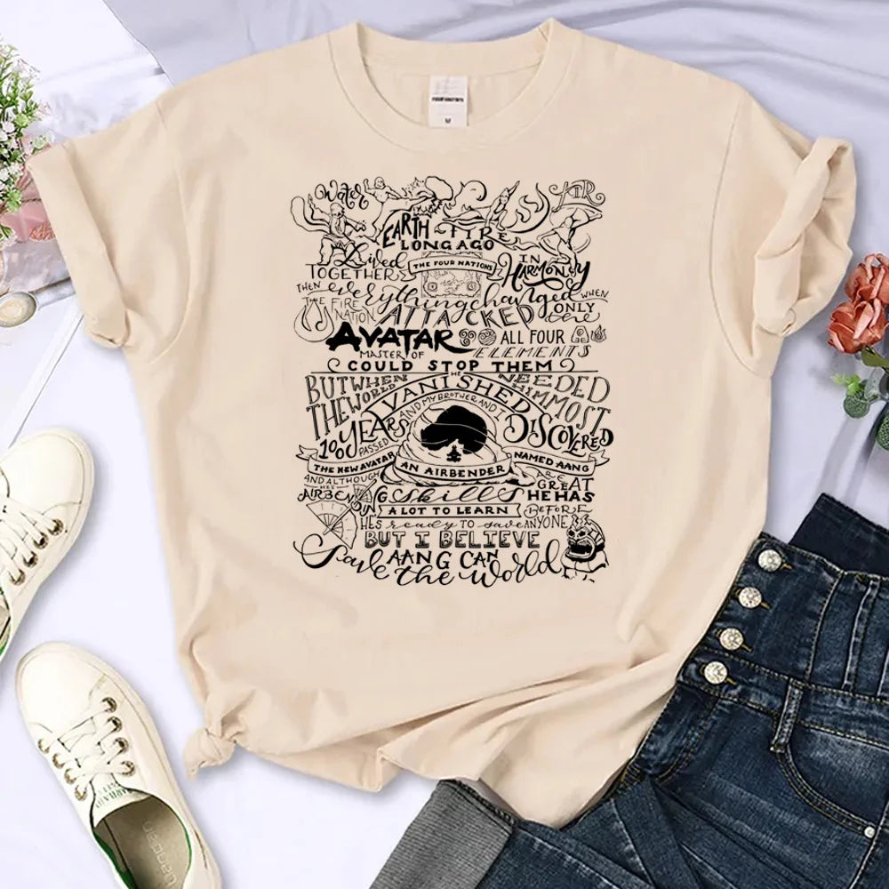 Acotar Velaris tshirt