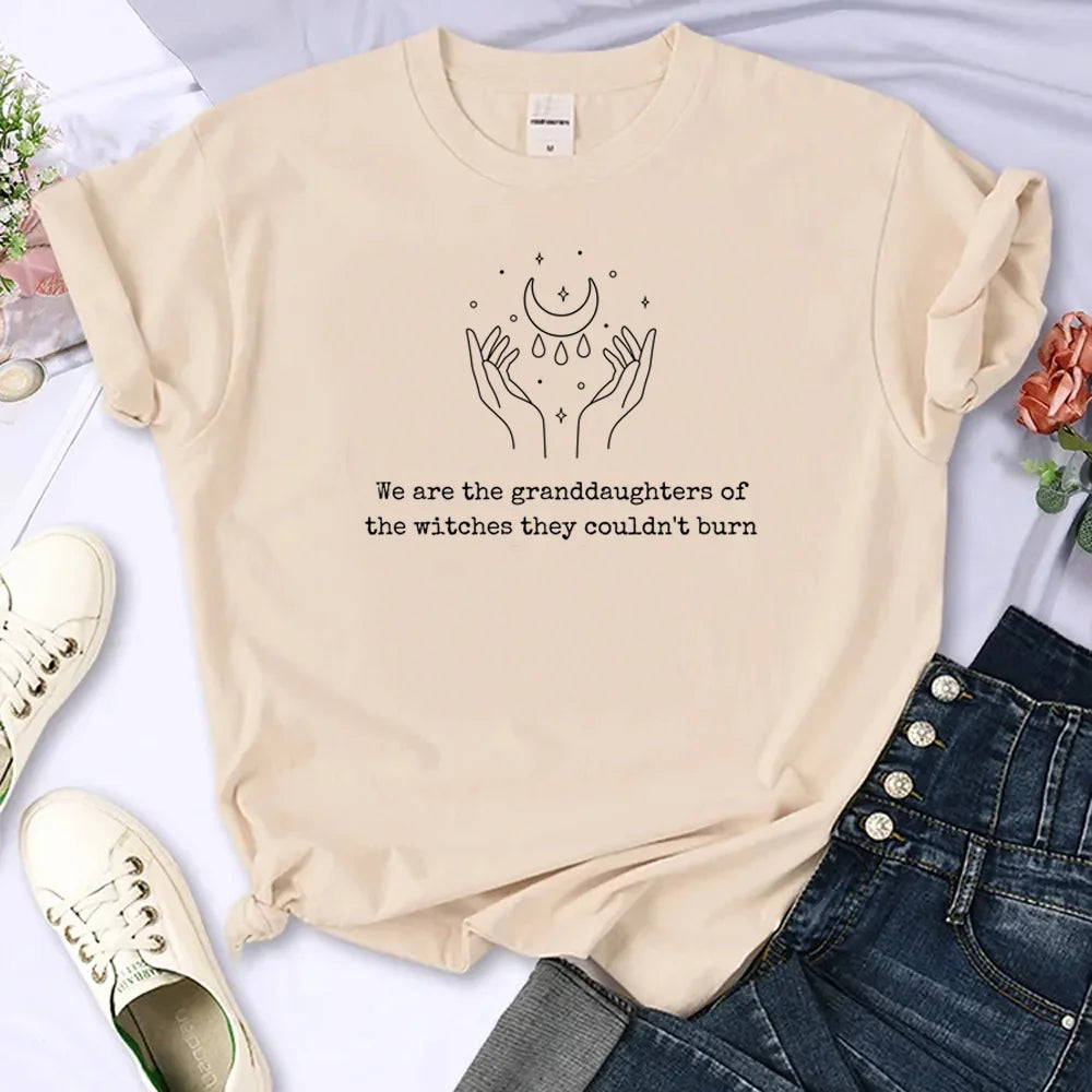 Acotar Velaris tshirt